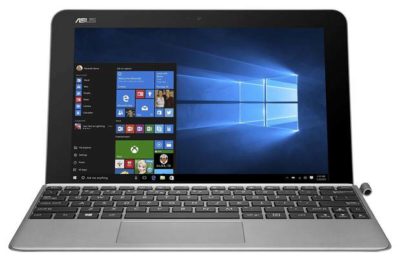 ASUS Transformer Mini T102 10.1 Inch 4GB 64GB 2 in 1 Laptop. ASUS Transformer Mini T102 10.1 Inch 4GB 64GB 2 in 1 Laptop.
